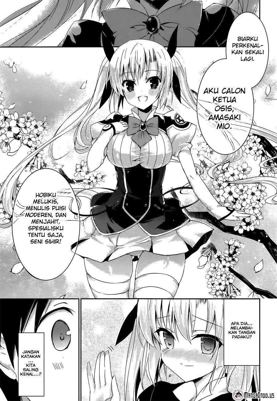 Chapter 2 - halaman 56