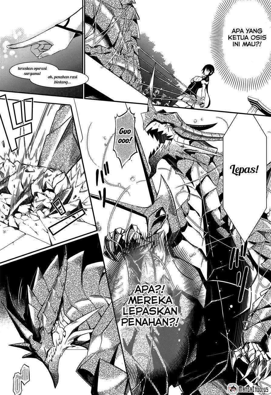 Chapter 2 - halaman 9
