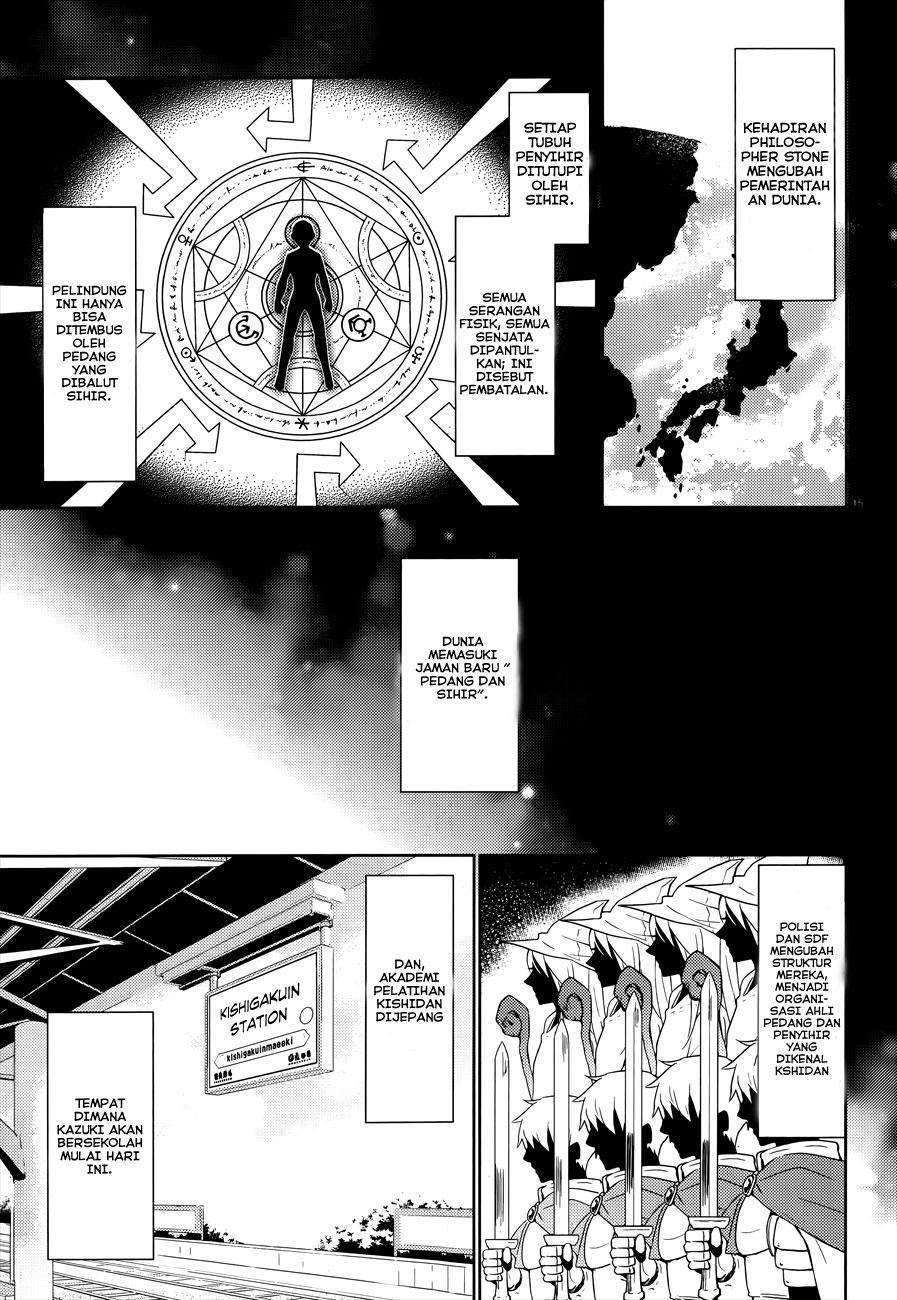 Chapter 1 - halaman 20
