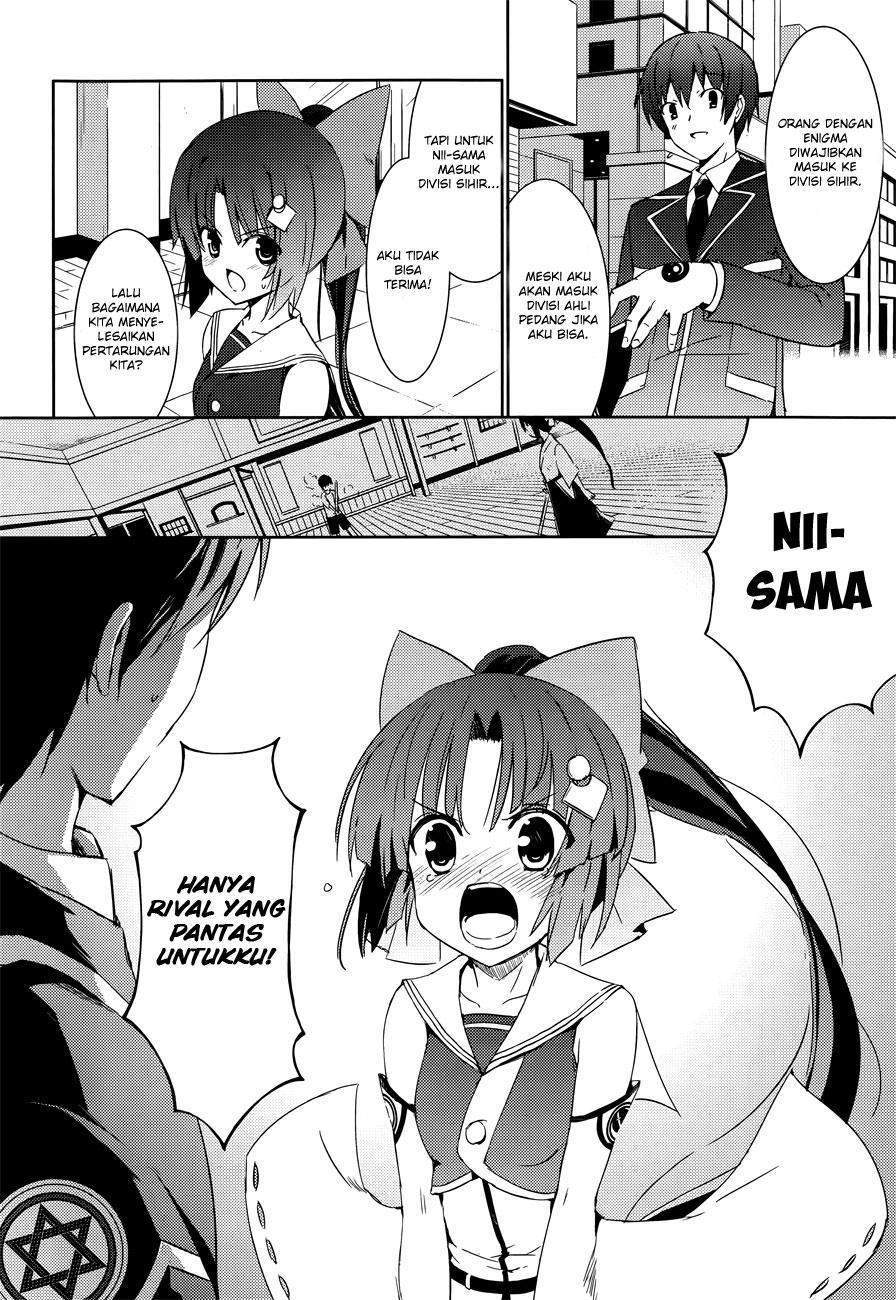 Chapter 1 - halaman 23