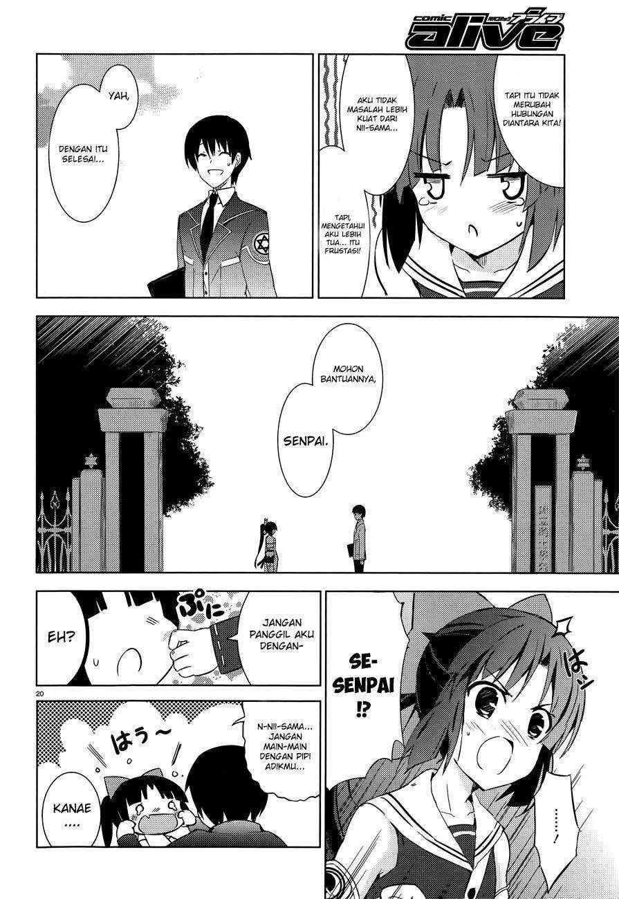 Chapter 1 - halaman 25