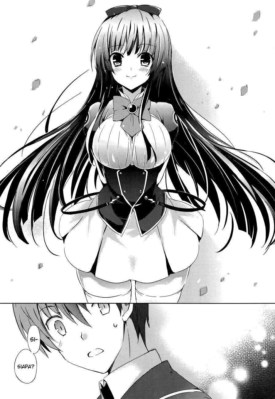 Chapter 1 - halaman 32