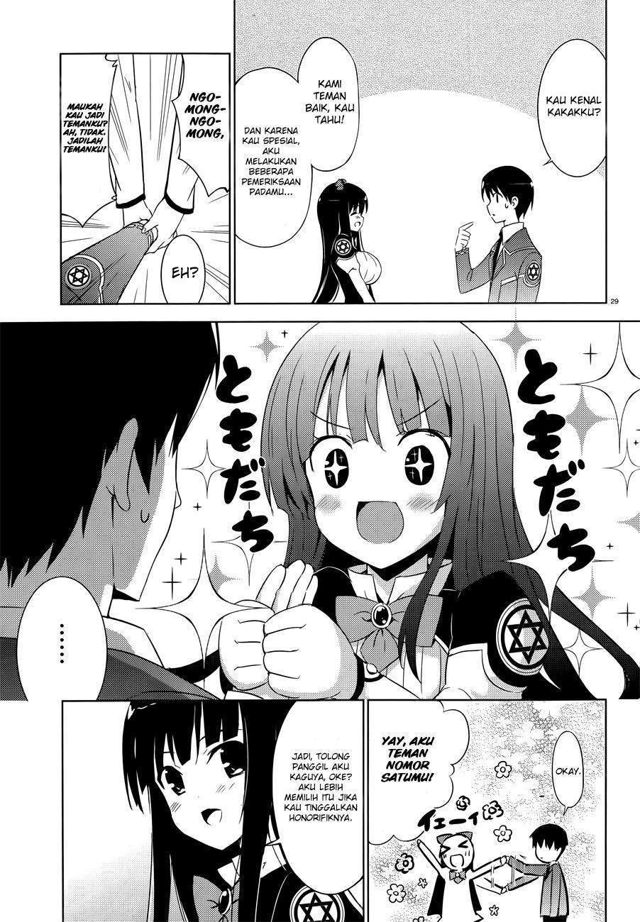 Chapter 1 - halaman 34