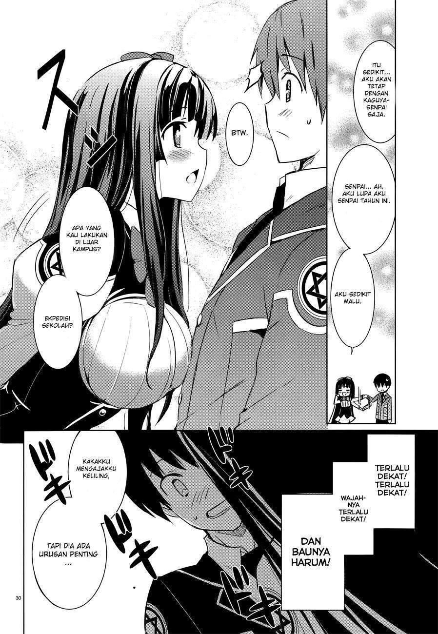 Chapter 1 - halaman 35