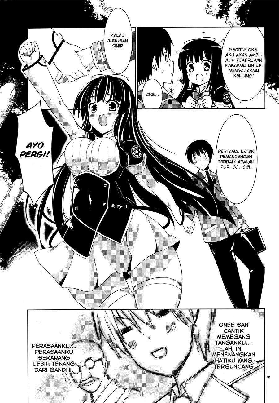 Chapter 1 - halaman 36