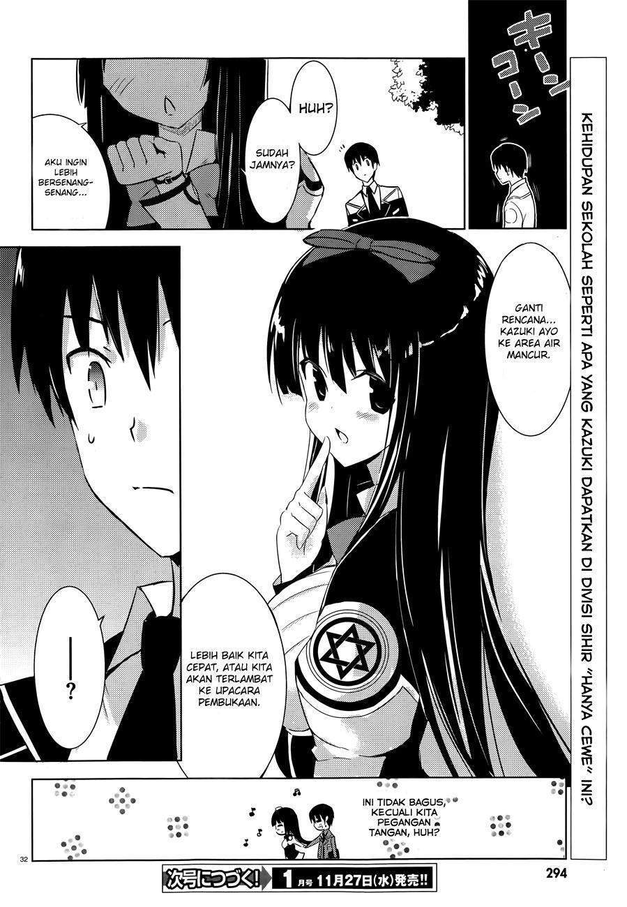 Chapter 1 - halaman 37