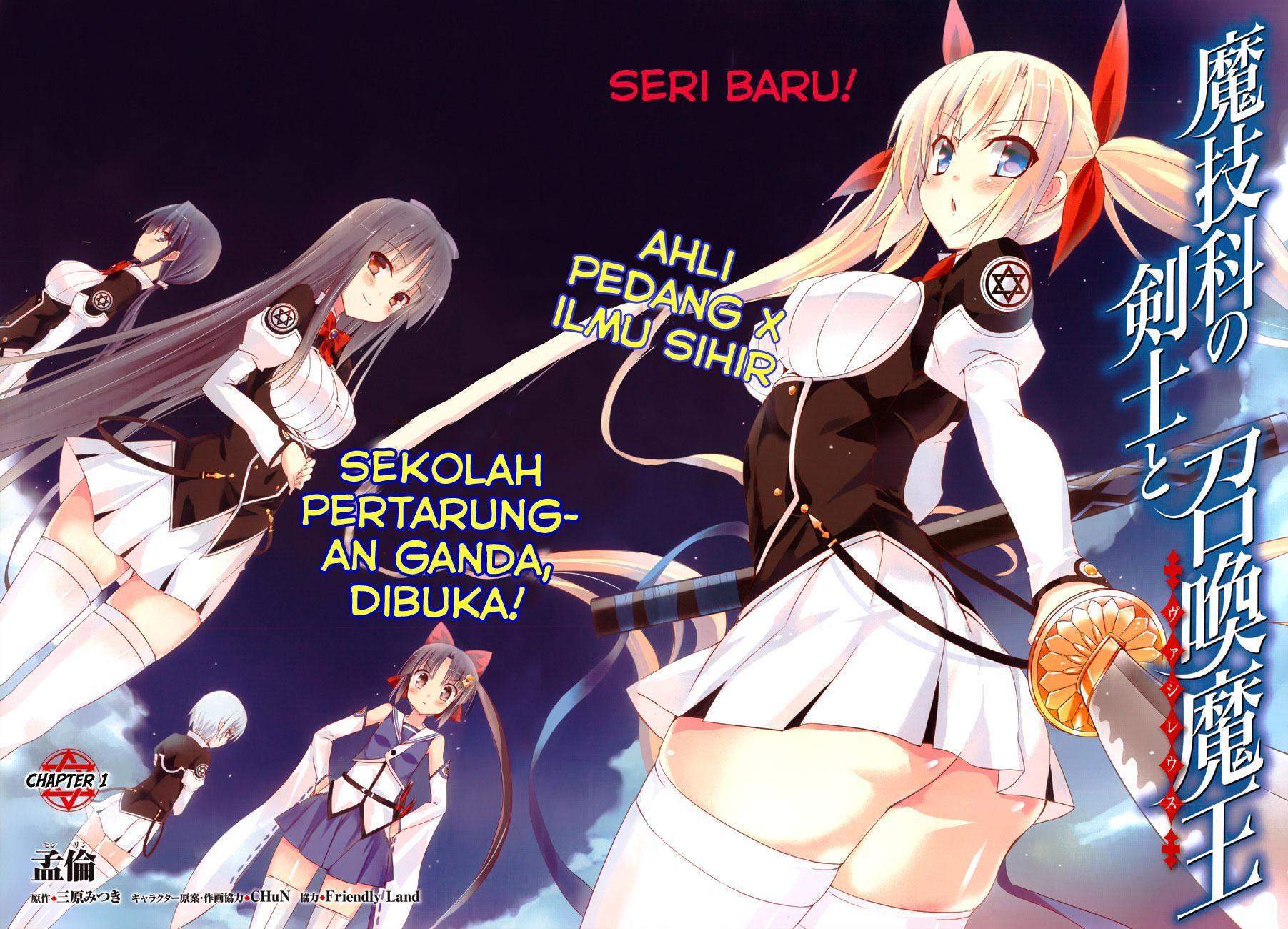 Chapter 1 - halaman 40