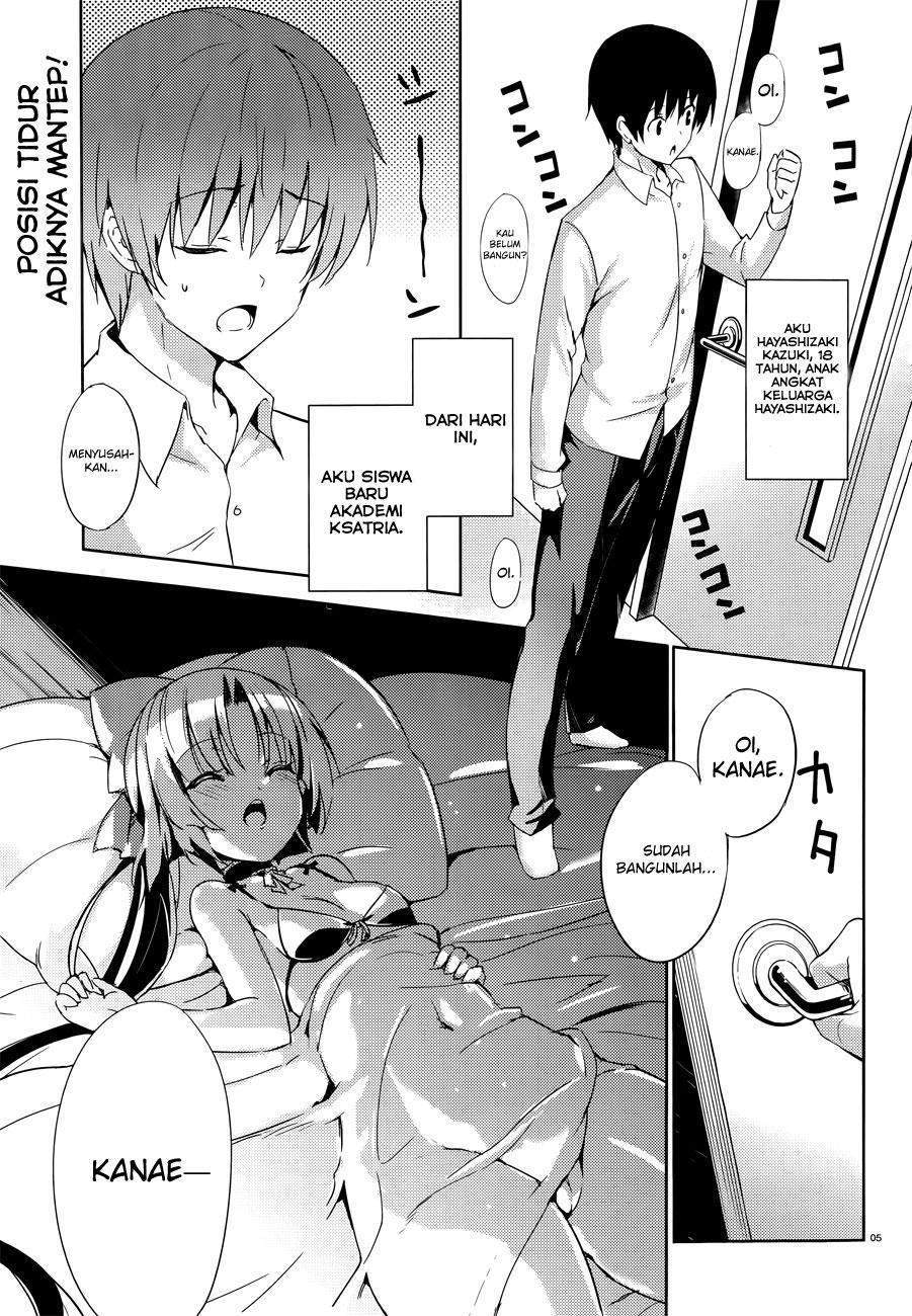 Chapter 1 - halaman 42