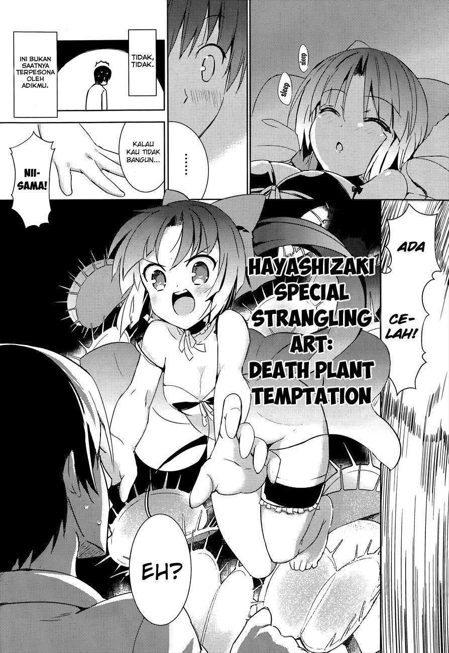 Chapter 1 - halaman 43