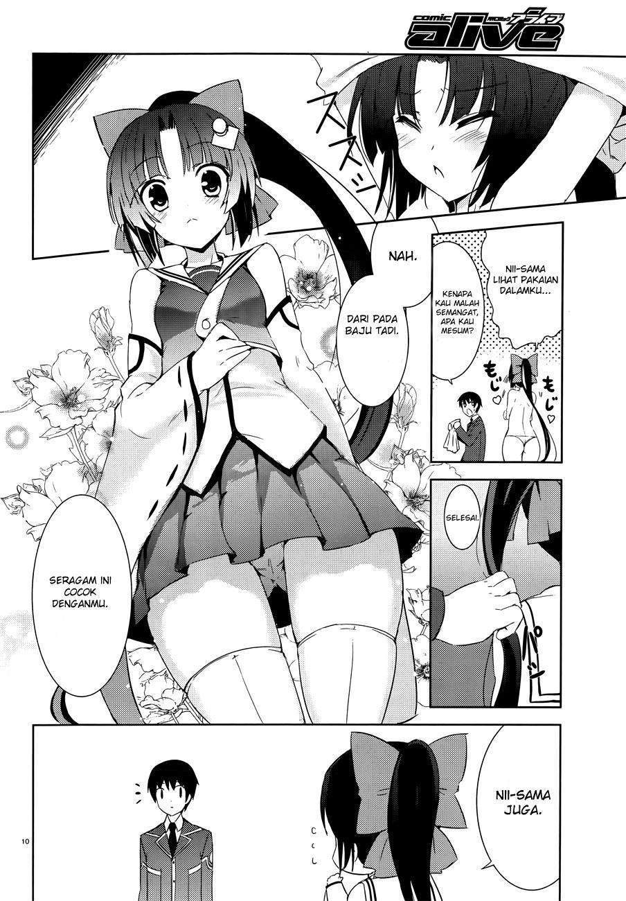 Chapter 1 - halaman 47