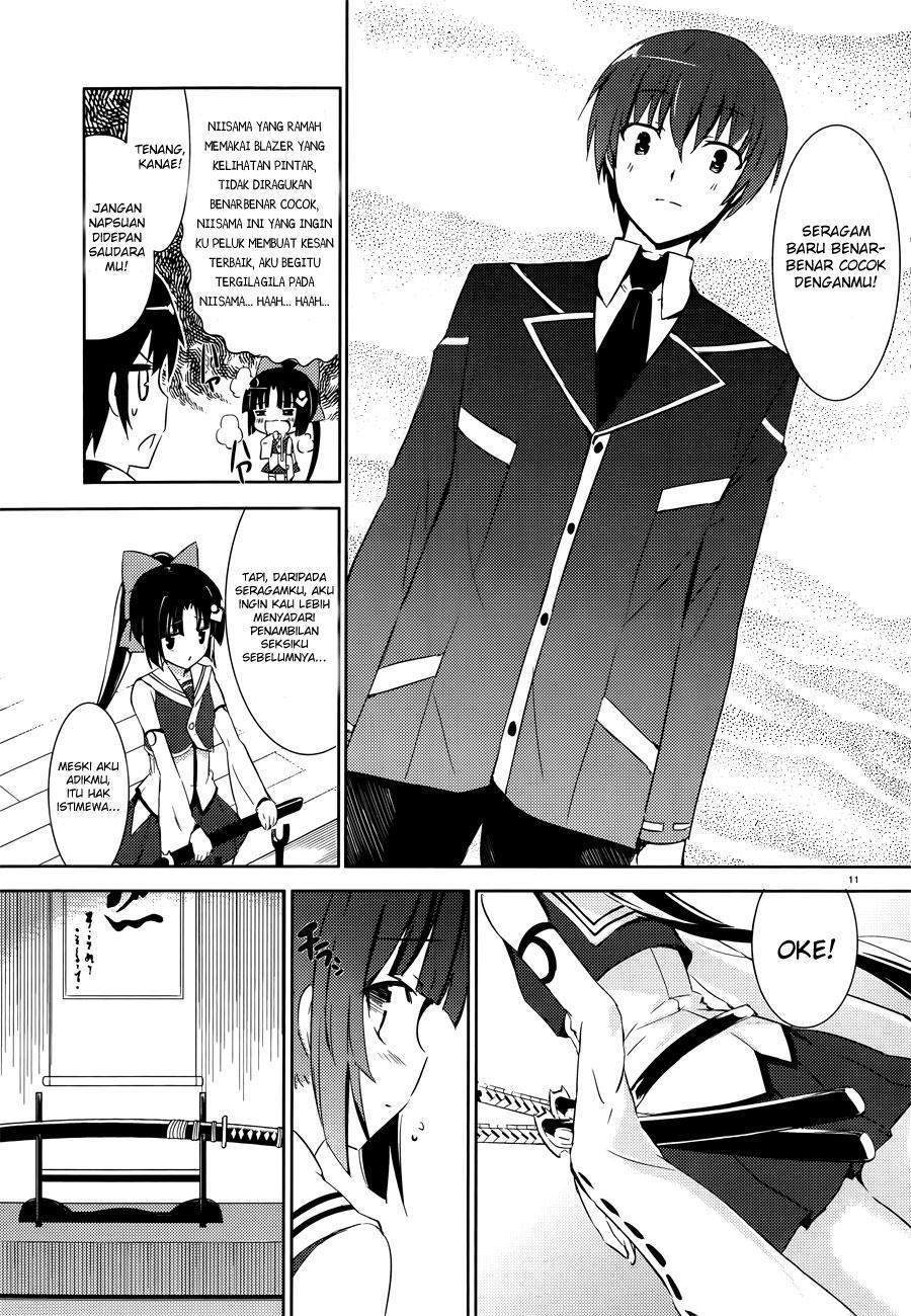 Chapter 1 - halaman 48