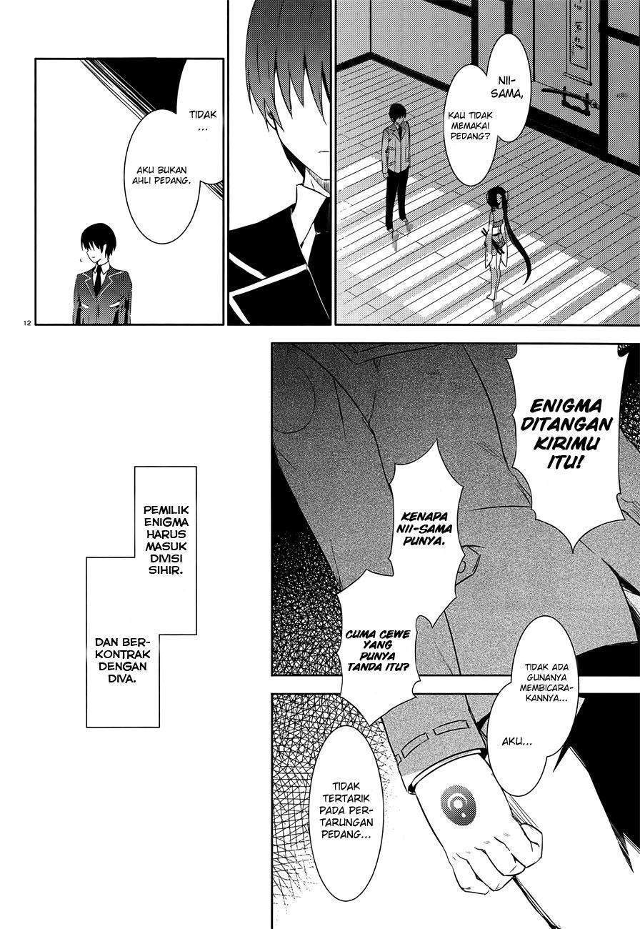 Chapter 1 - halaman 49