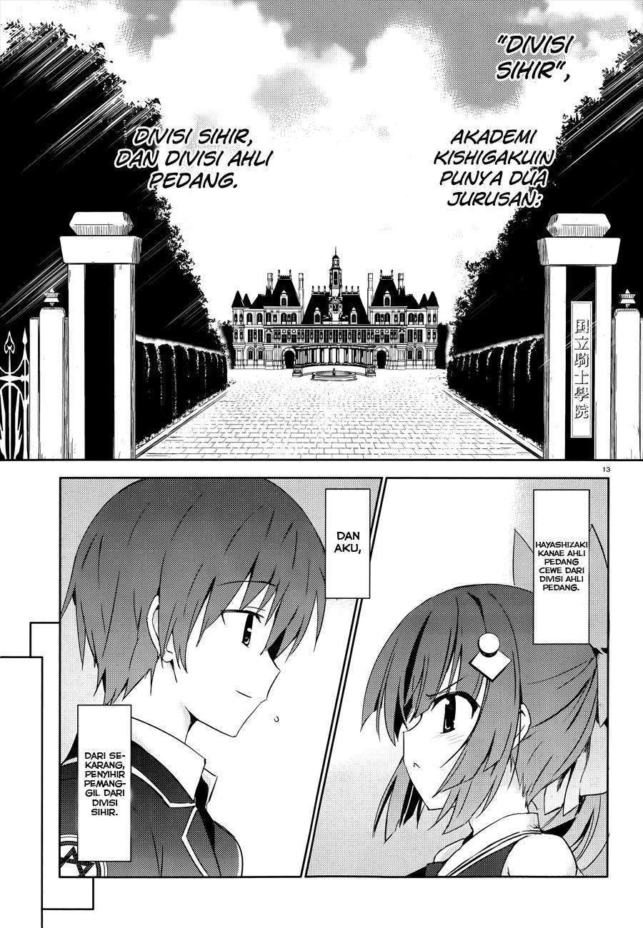 Chapter 1 - halaman 50