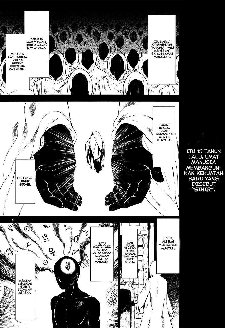 Chapter 1 - halaman 51