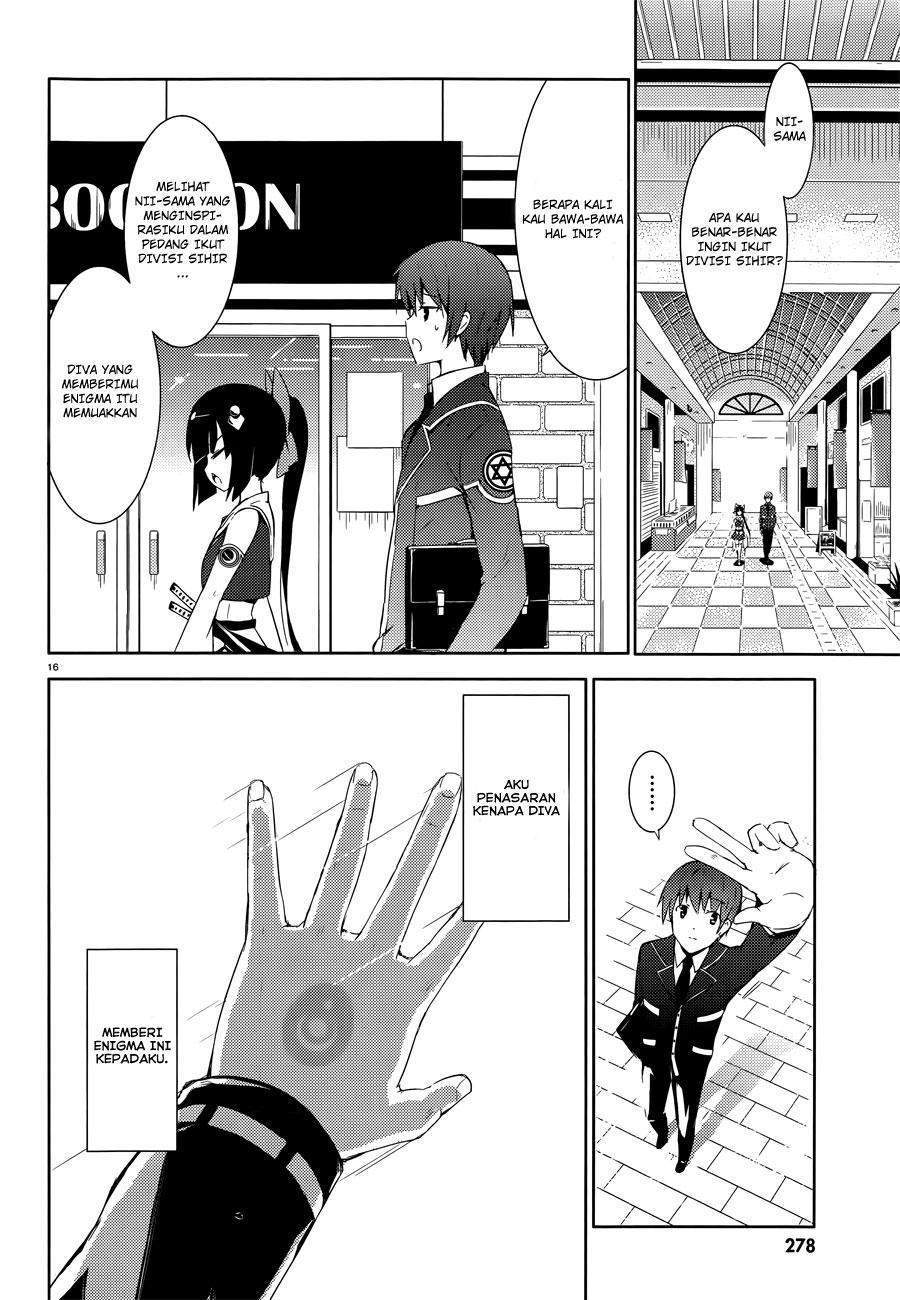 Chapter 1 - halaman 53