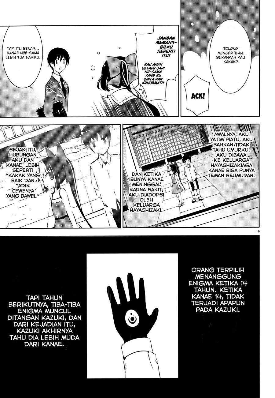 Chapter 1 - halaman 56