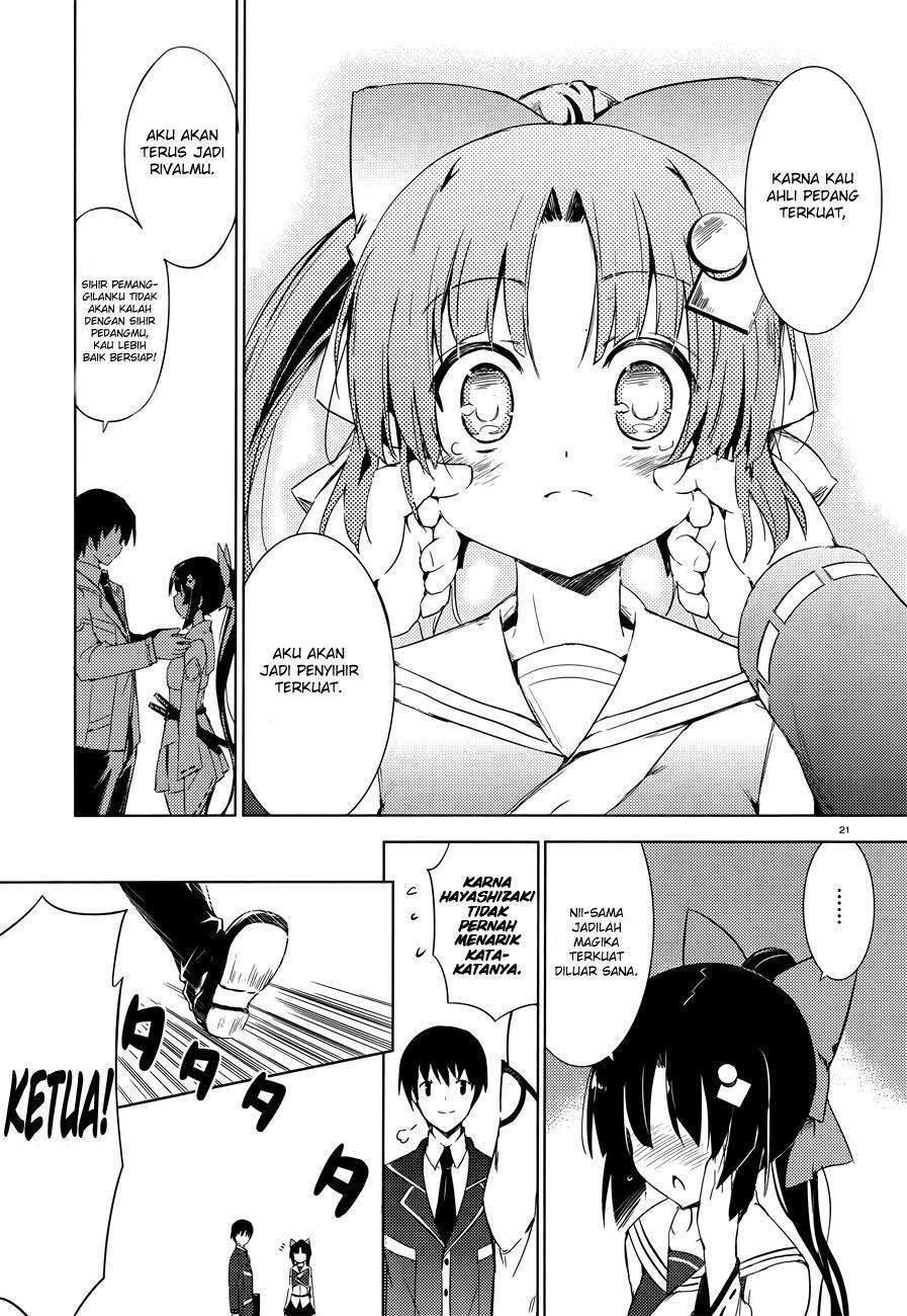 Chapter 1 - halaman 58
