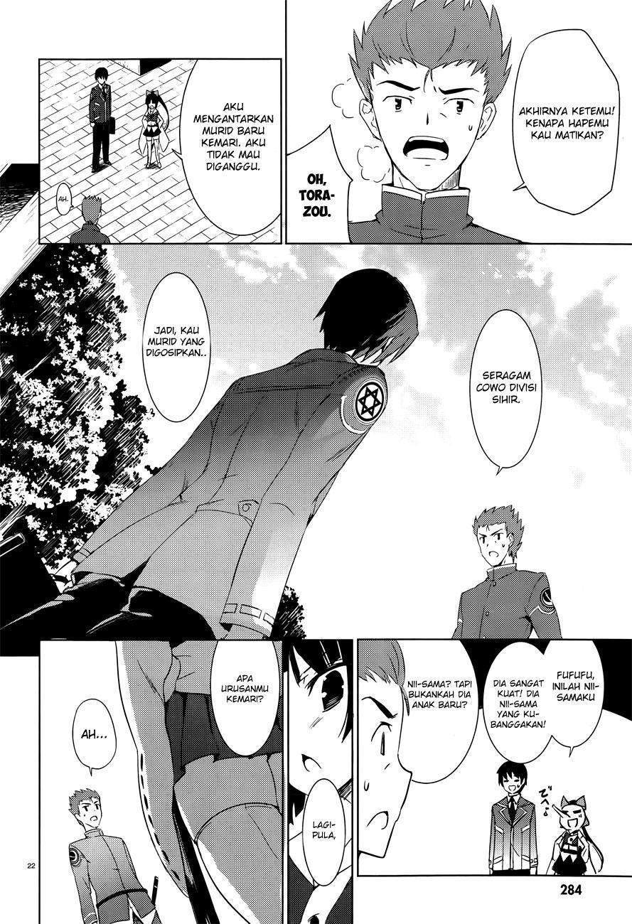 Chapter 1 - halaman 59