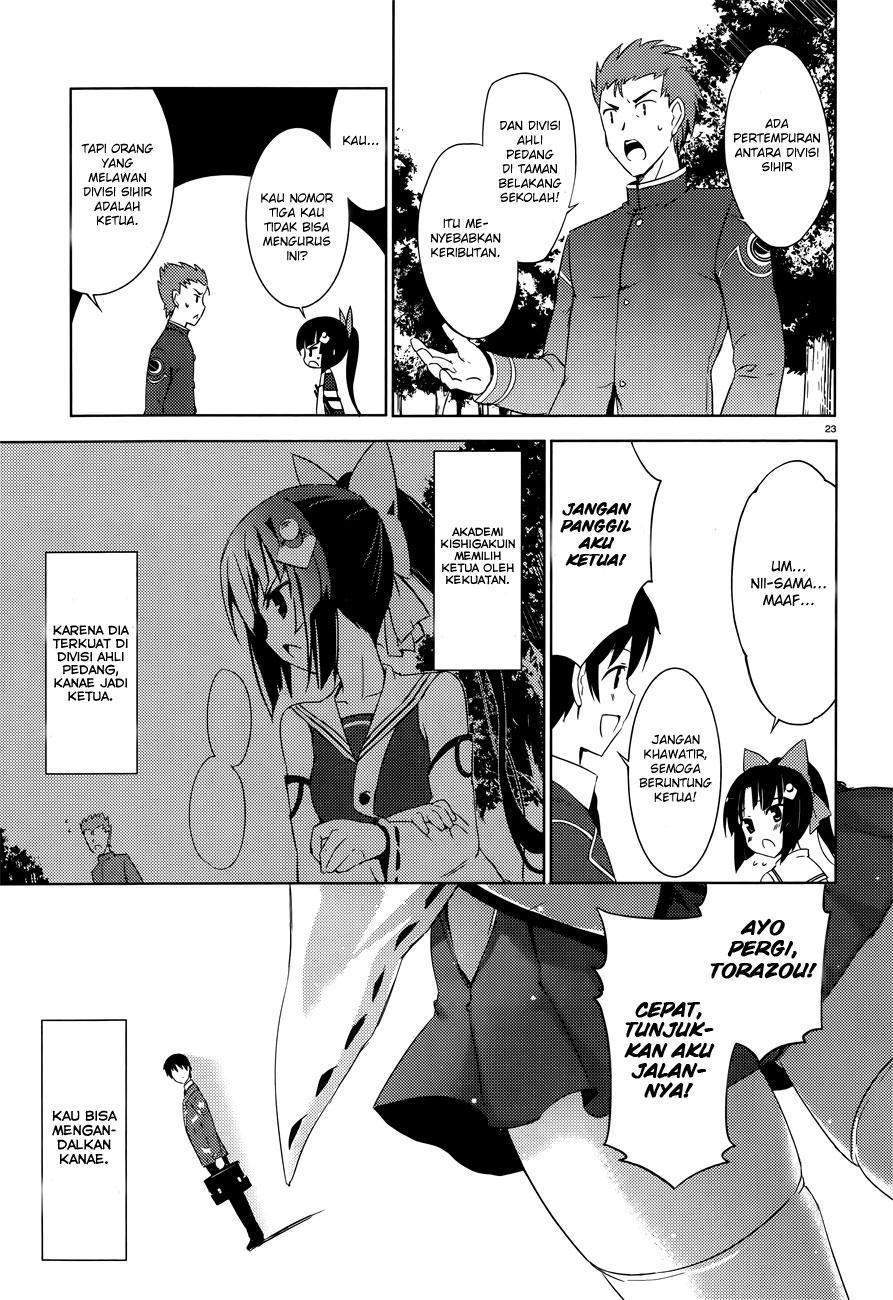Chapter 1 - halaman 60