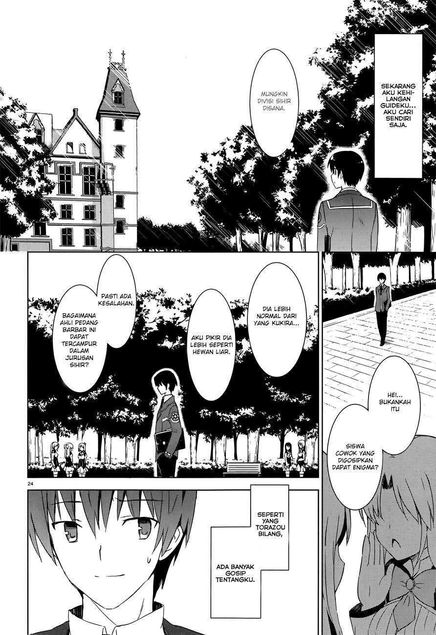 Chapter 1 - halaman 61