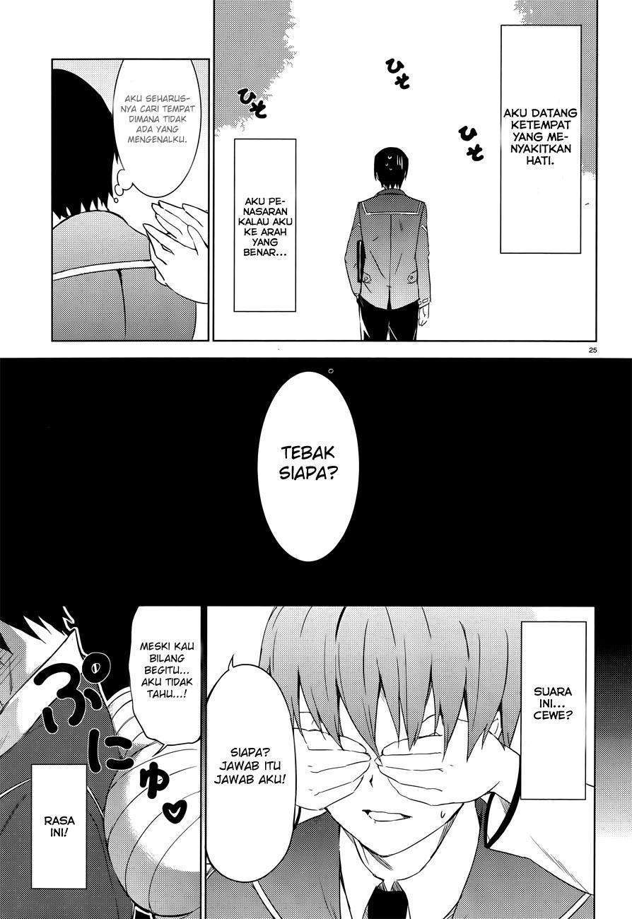Chapter 1 - halaman 62