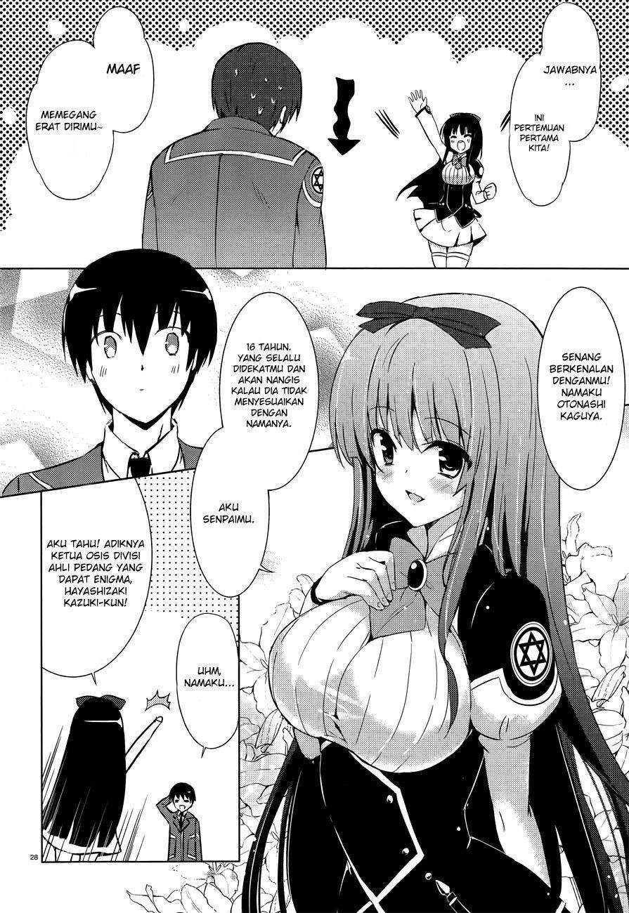Chapter 1 - halaman 65