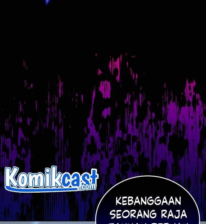 Chapter 20 - halaman 21