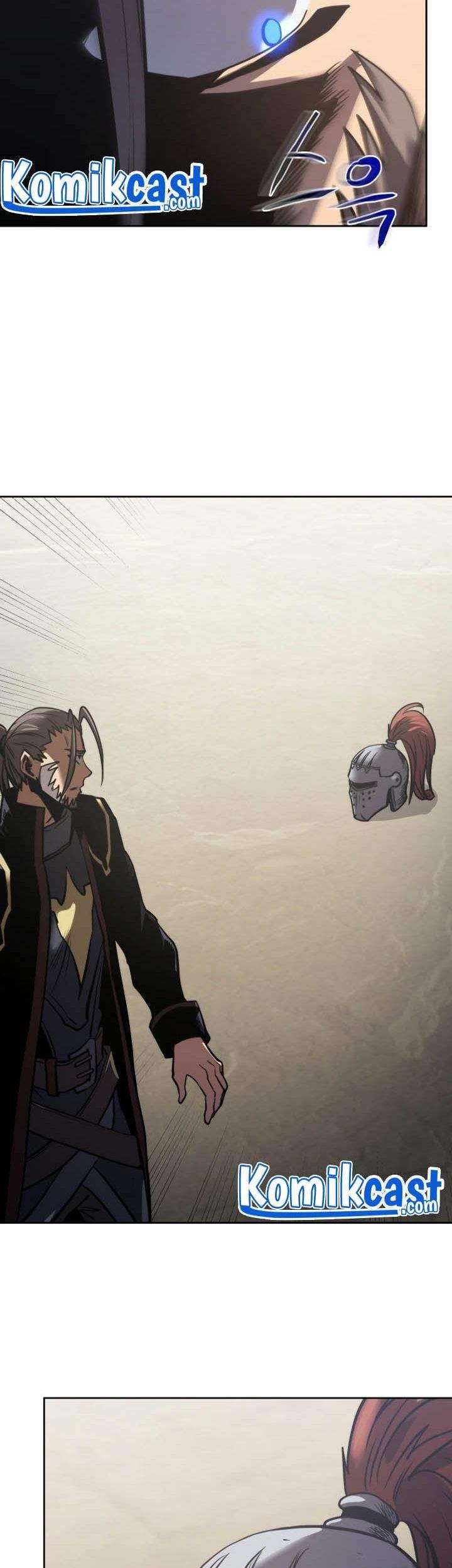 Chapter 20 - halaman 24