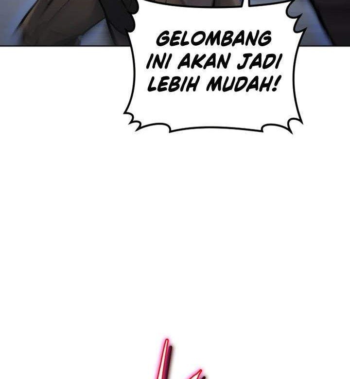 Chapter 20 - halaman 41