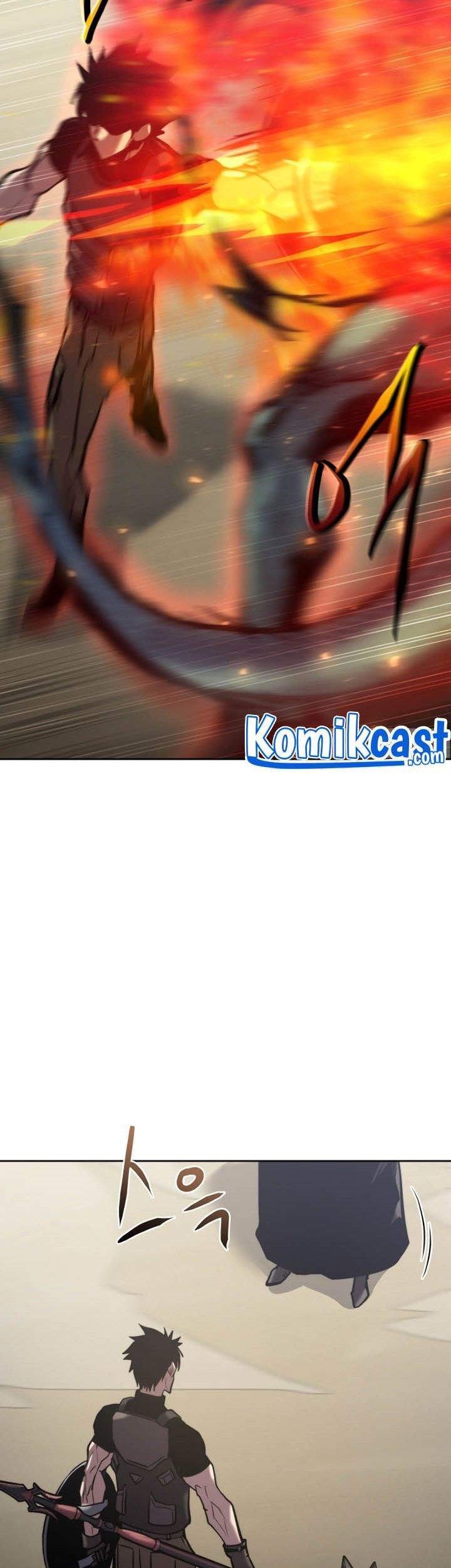 Chapter 20 - halaman 48