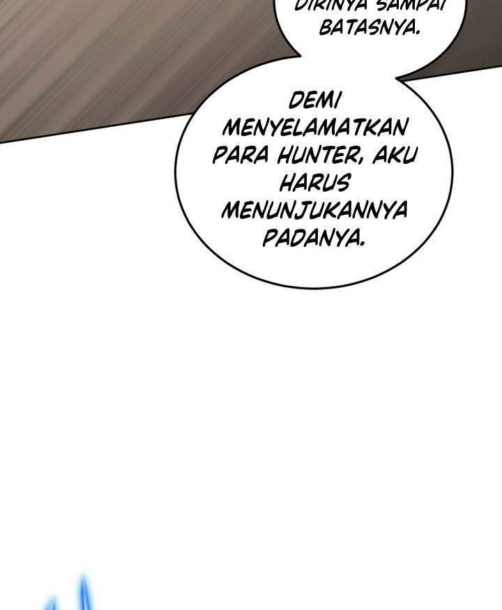 Chapter 20 - halaman 57