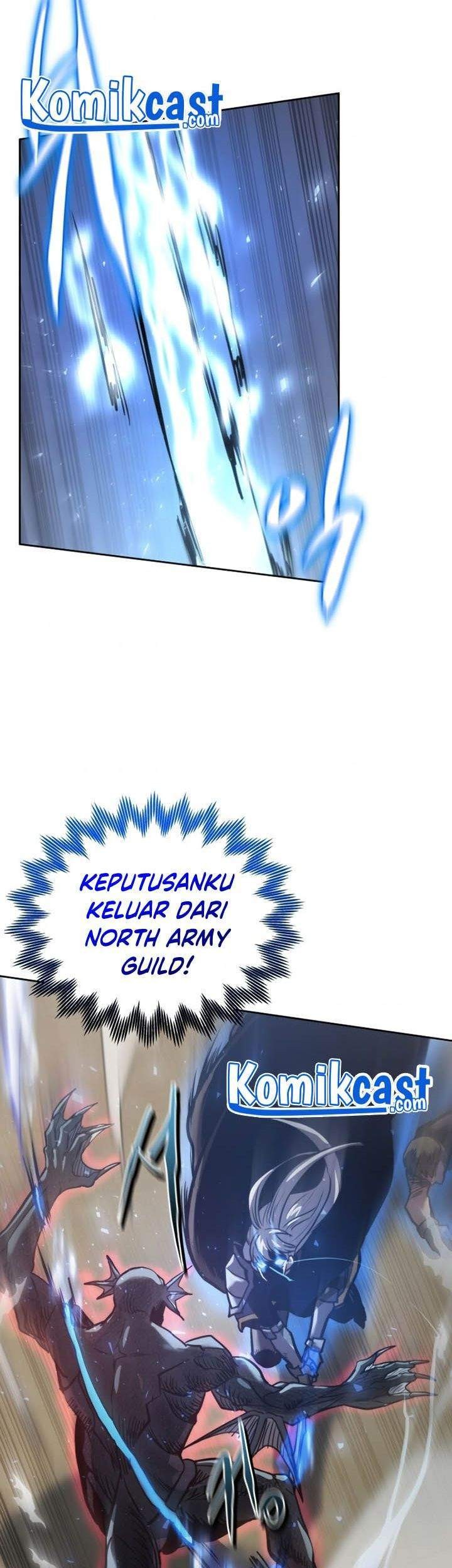 Chapter 20 - halaman 58