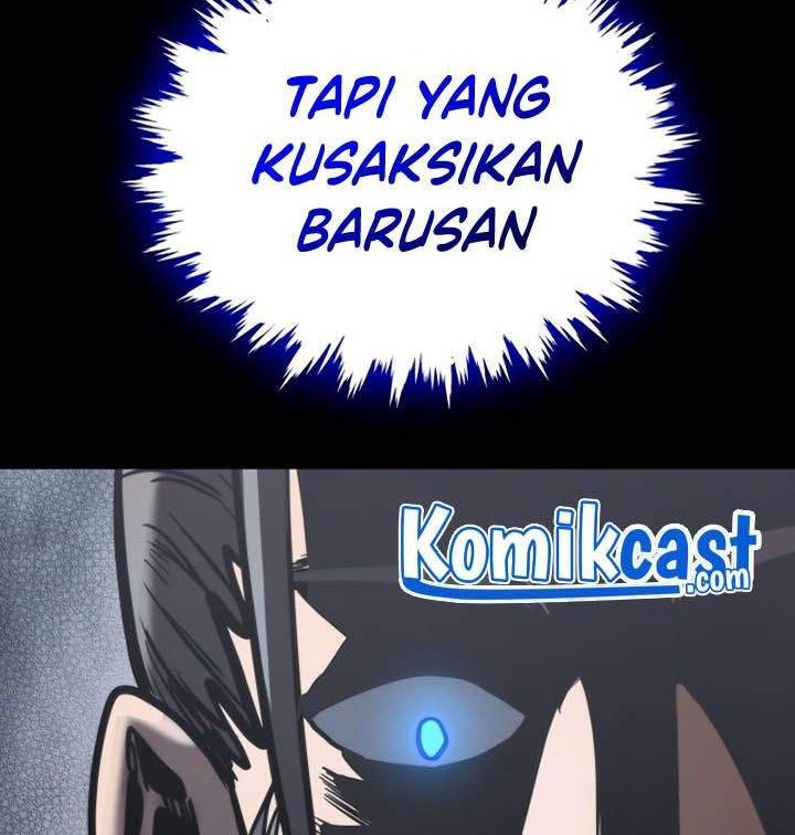 Chapter 20 - halaman 5