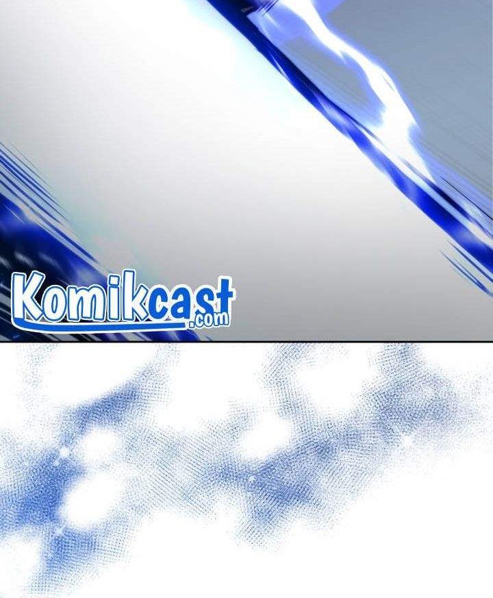 Chapter 20 - halaman 61