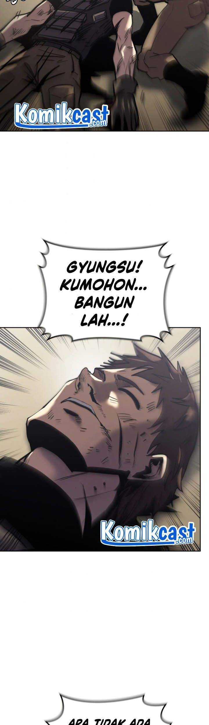 Chapter 20 - halaman 64