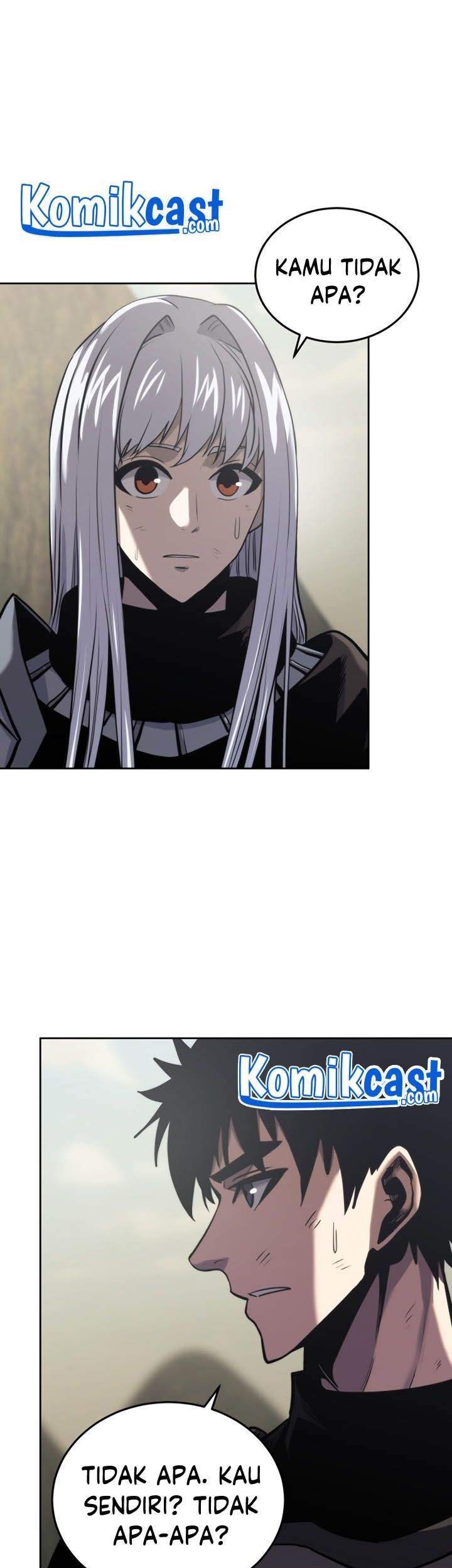 Chapter 20 - halaman 68