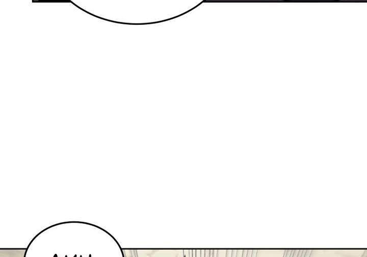 Chapter 20 - halaman 69