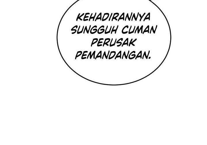 Chapter 20 - halaman 73