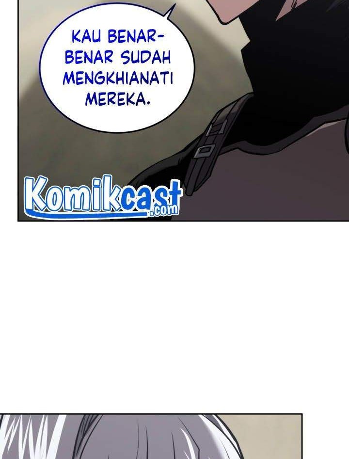 Chapter 20 - halaman 75