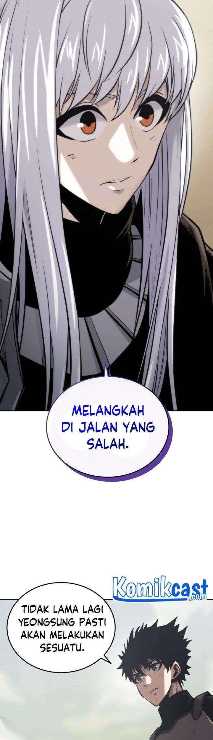 Chapter 20 - halaman 78