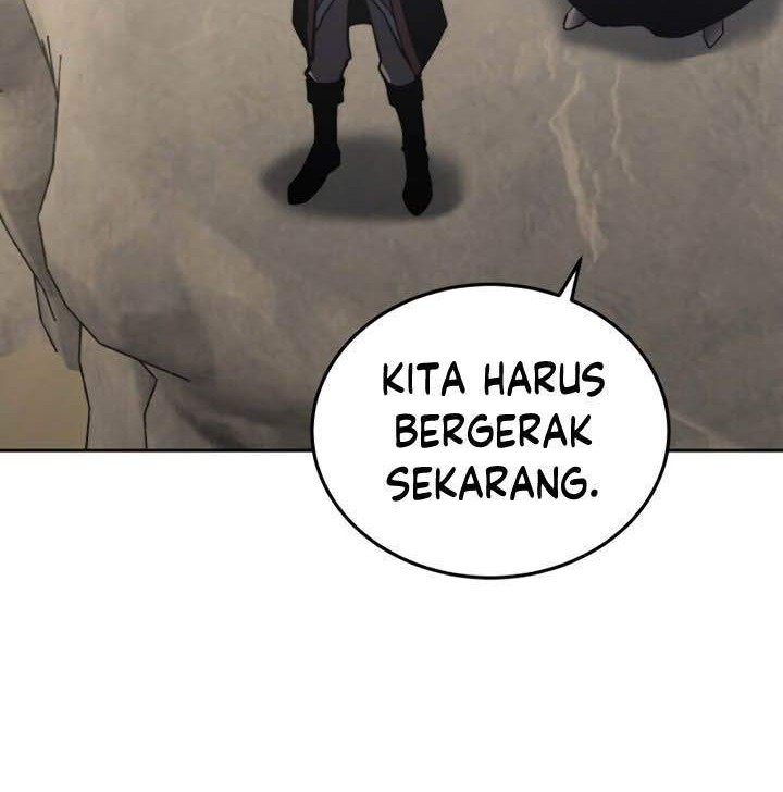 Chapter 20 - halaman 9