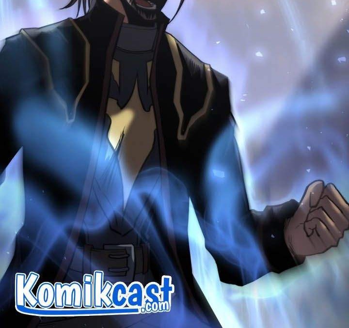 Chapter 20 - halaman 15