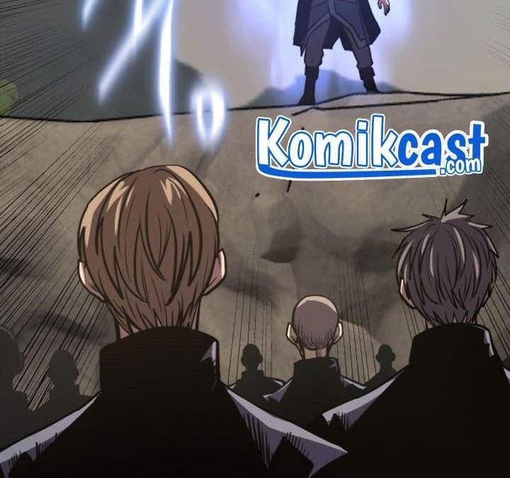 Chapter 20 - halaman 19