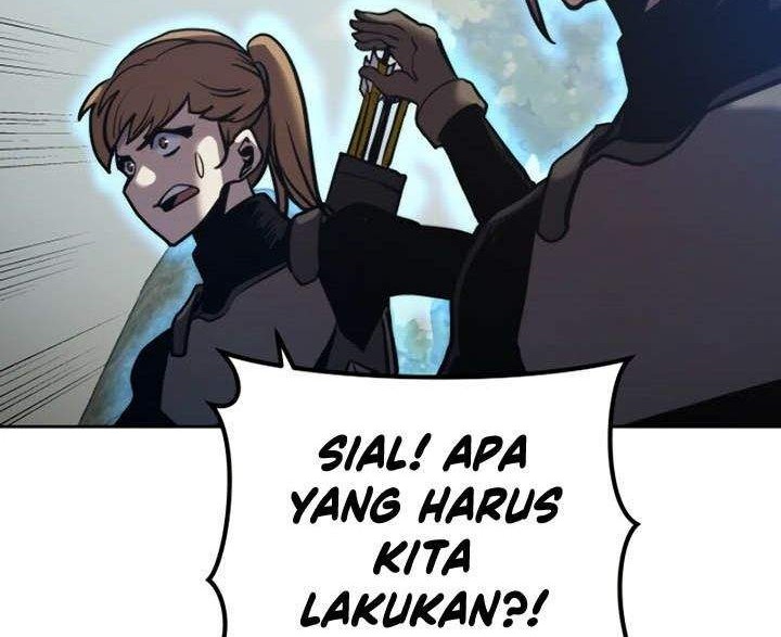 Chapter 19 - halaman 29