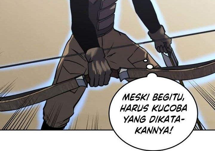 Chapter 19 - halaman 41
