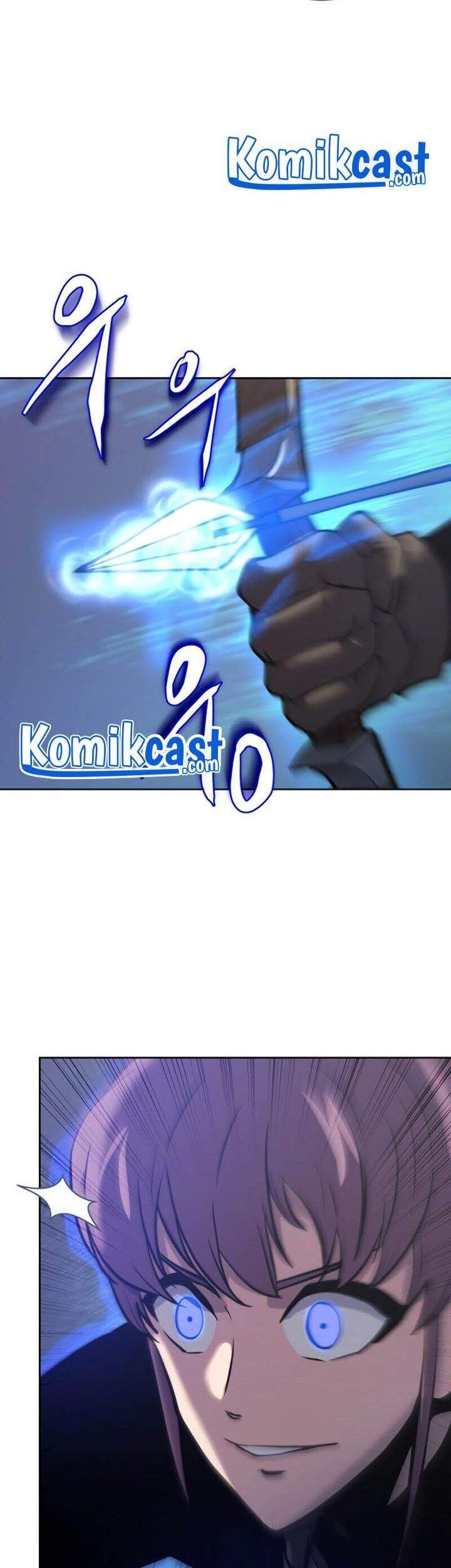 Chapter 19 - halaman 42