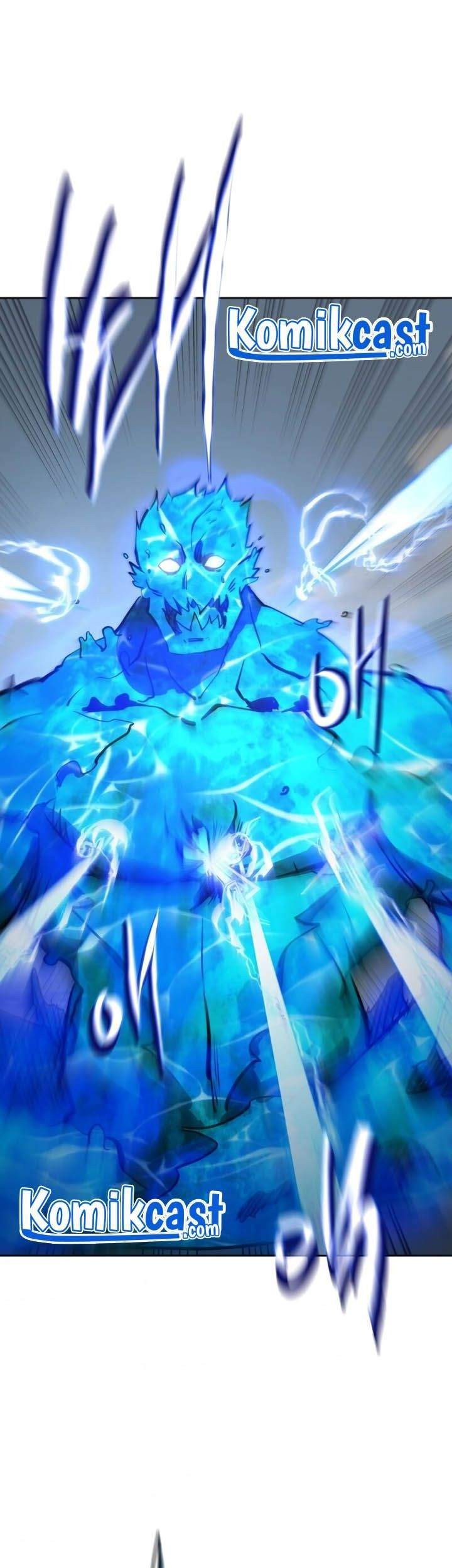 Chapter 19 - halaman 44