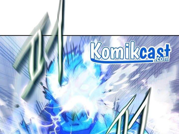Chapter 19 - halaman 45