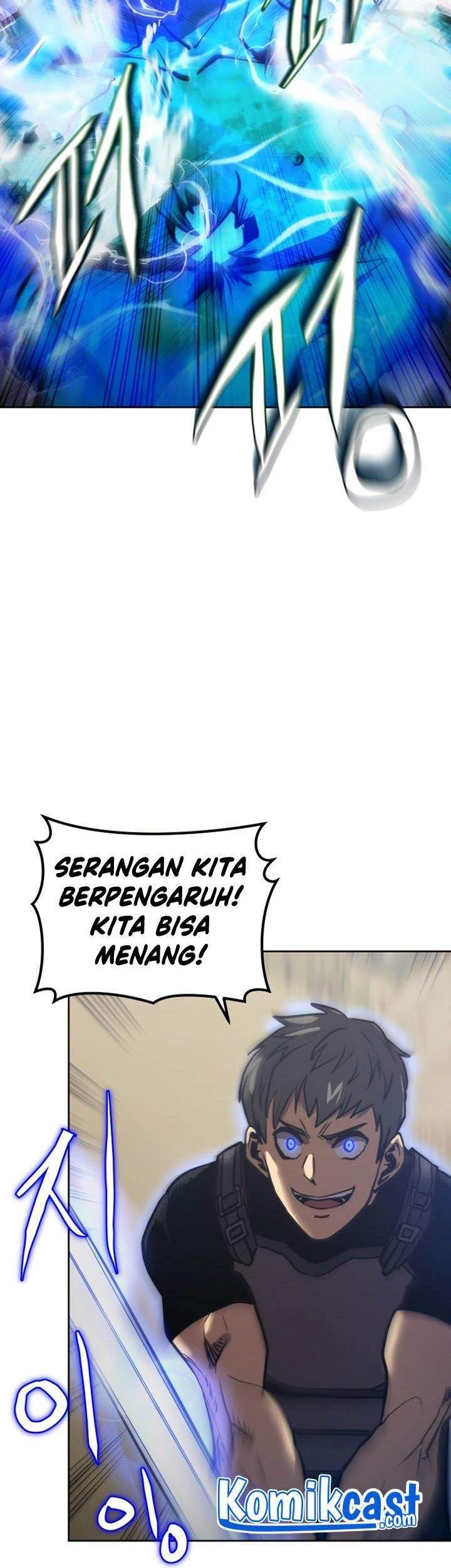 Chapter 19 - halaman 46