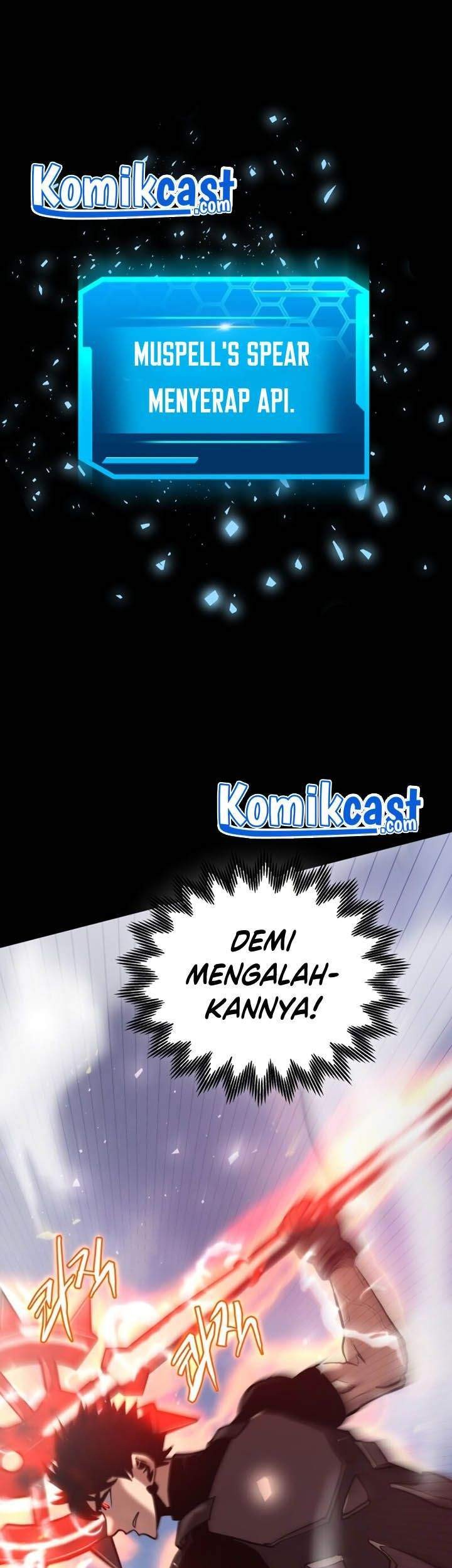 Chapter 19 - halaman 50